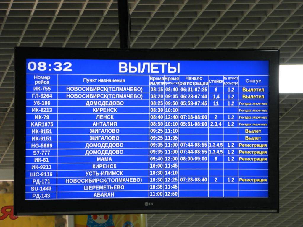 Международный аэропорт дубая (airport dubai) - dubaimedia.ru