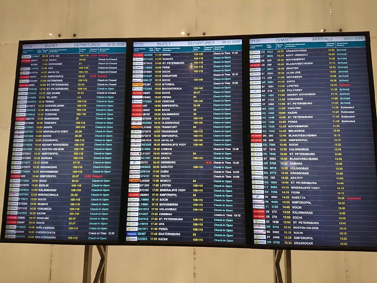 Аэропорт анапа (витязево): онлайн табло, как добраться, такси и гостиницы рядом