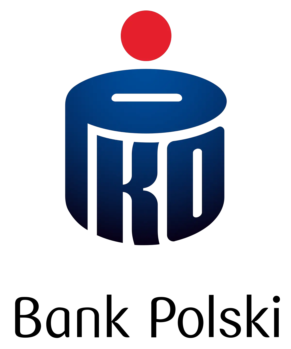 Банк Польши PKO. PKO Bank Polski sa. (Польша) лого. PKO Bank logo. Банки.