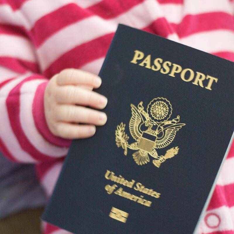 Поездка в казахстан: россиянам нужен только паспорт, больше 30 дней — регистрация