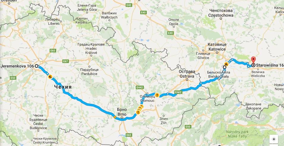 Расписание автобусов прага — краков: автовокзалы, стоимость билетов 2023