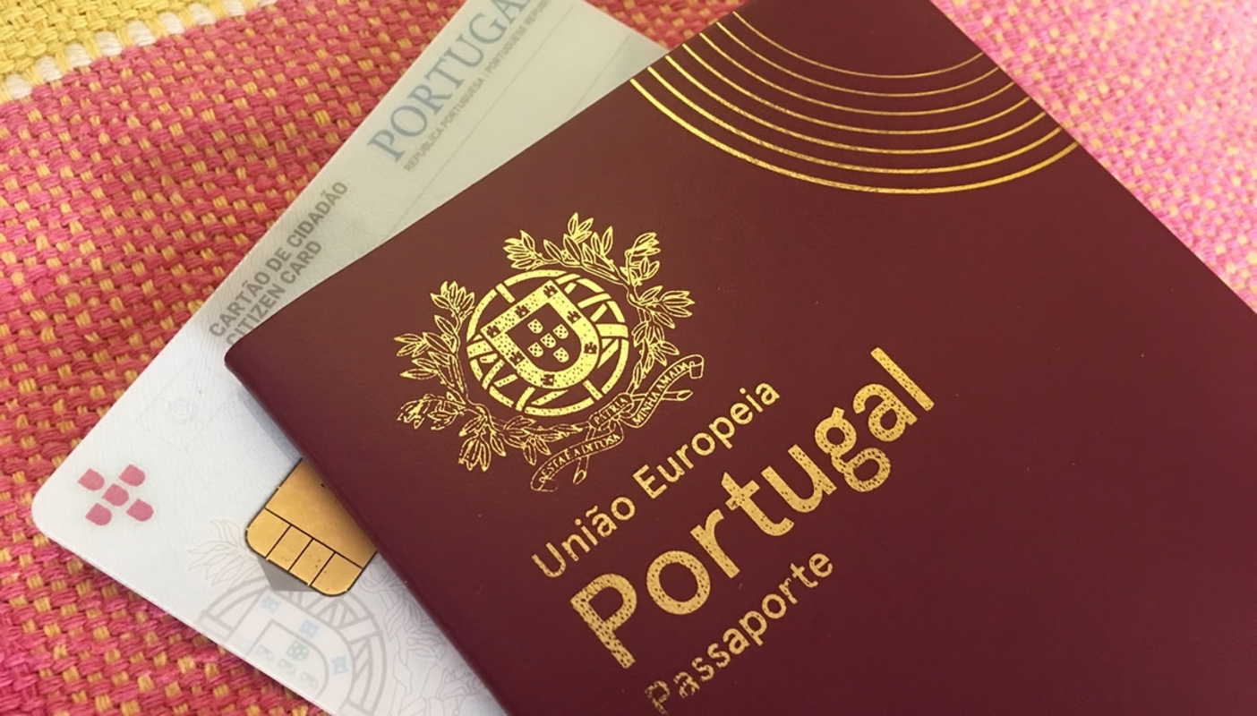Как получить гражданство португалии. Золотая виза Португалия. Португальское гражданство.