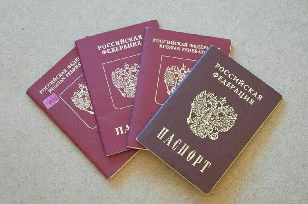 Способы получения литовского гражданства для россиян - по браку, по происхождению, при помощи покупки недвижимости