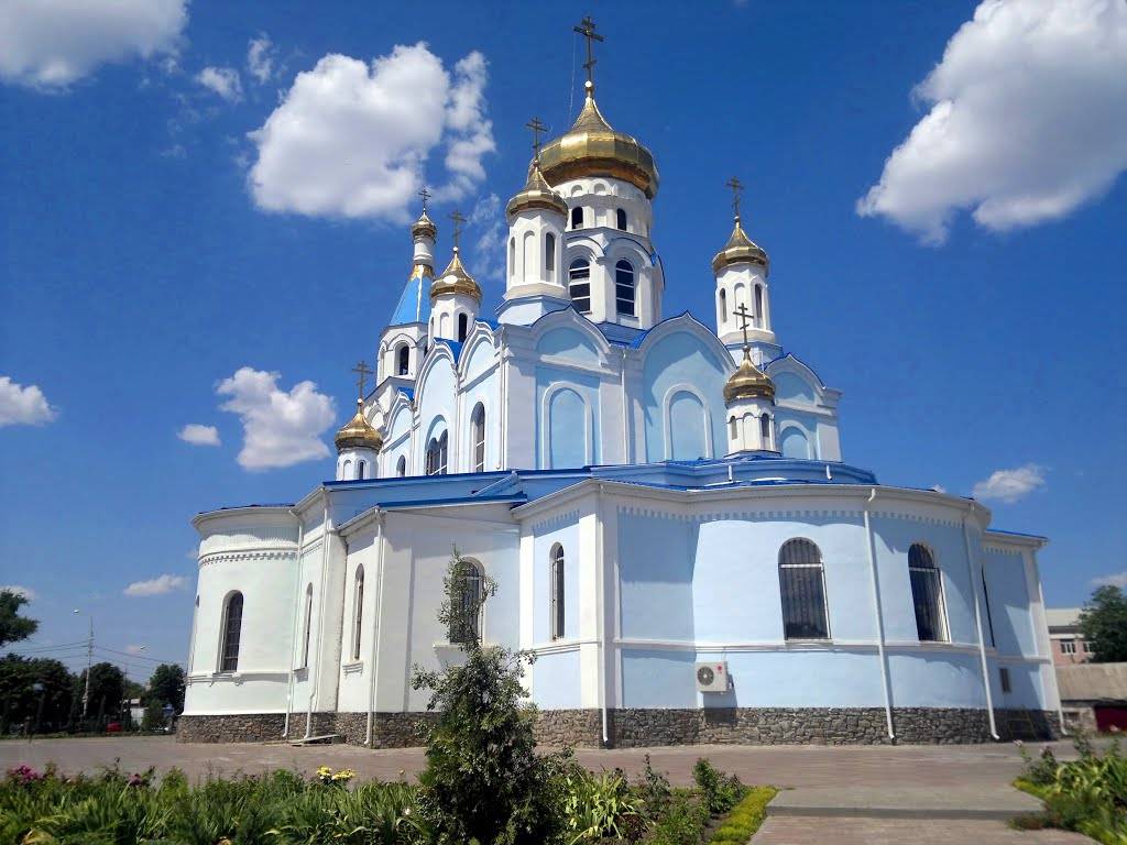 Топ-10 достопримечательностей пятигорска: фото, описание, карта