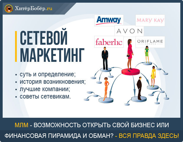 Как открыть бизнес в испании русским? формы и виды предпринимательства
