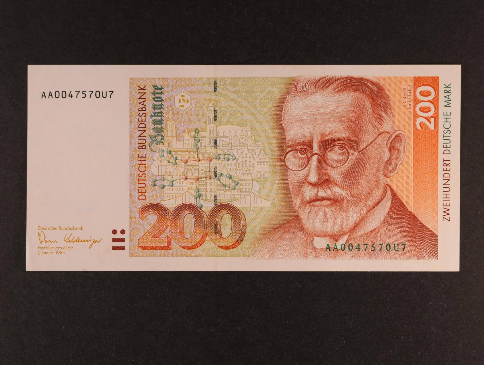Деньги в германии | мой немецкий дневник
