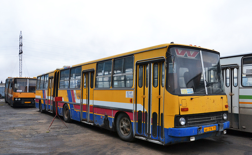 Автобусы мурманск. Икарус 280 Мурманск. Мурманский автобус Икарус. Мурманск автобусы Икарус. Автобусы гармошки в Мурманске.