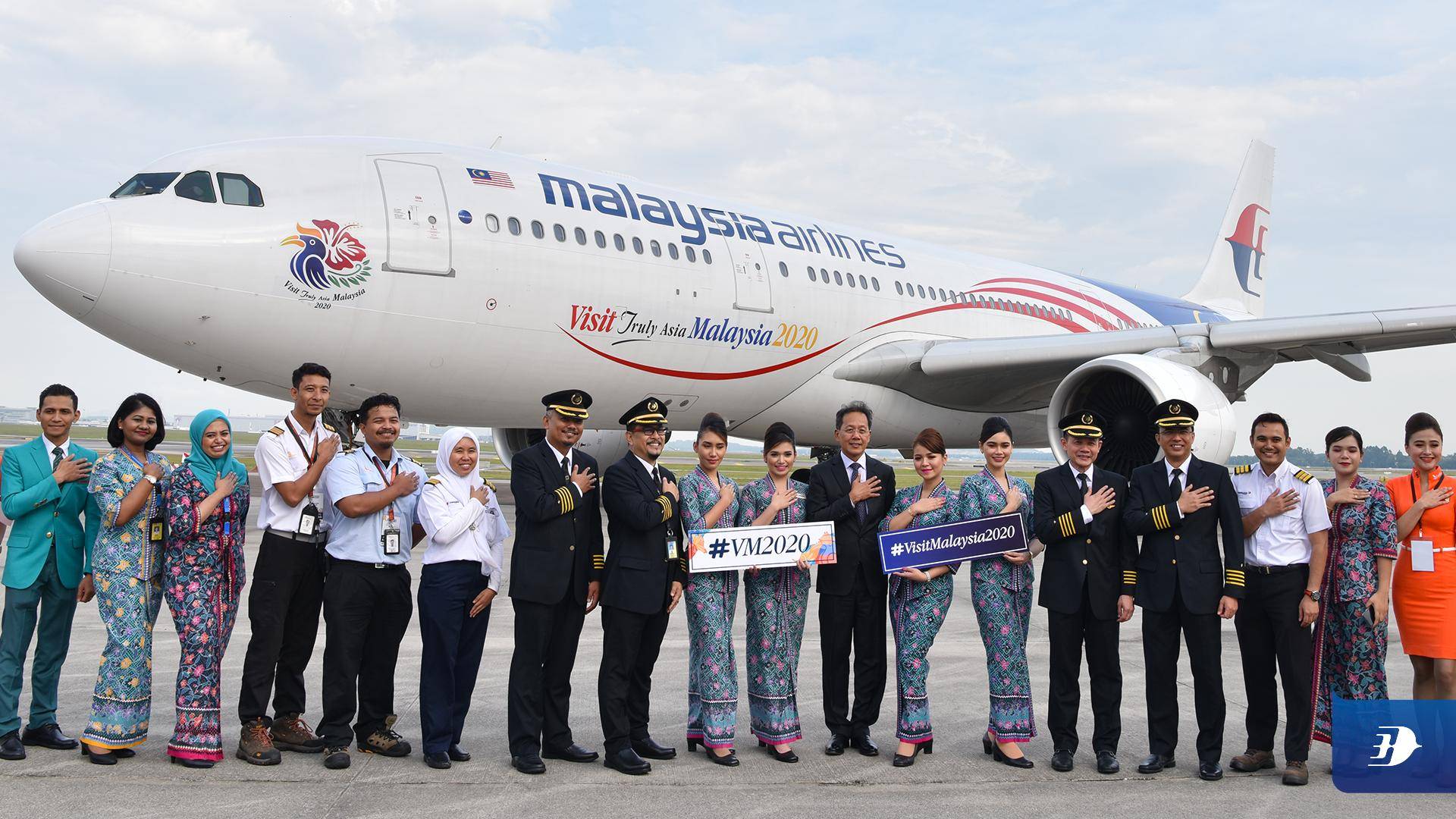 Флот malaysia airlines - malaysia airlines fleet - abcdef.wiki