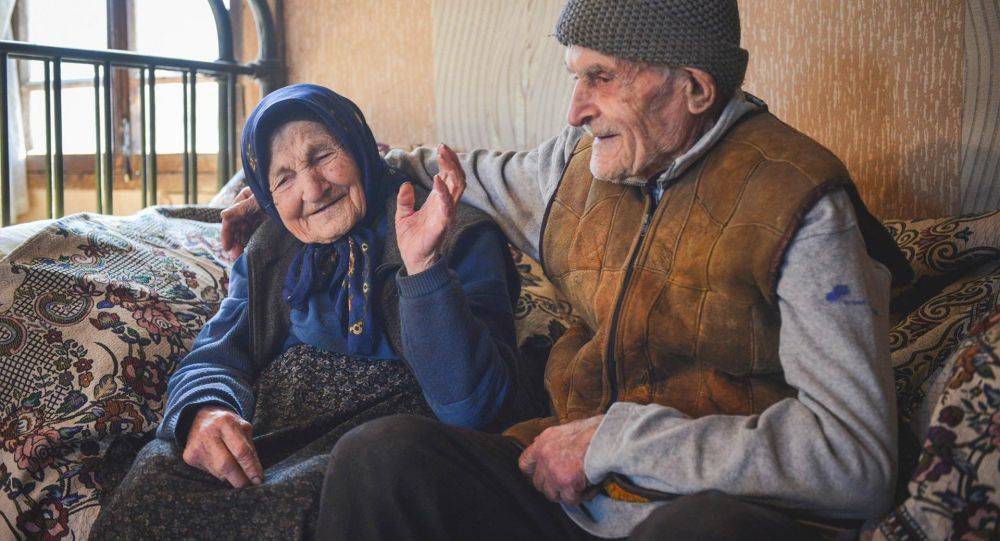 Пляжная и горнолыжная грузия: лучшие места для отдыха в стране