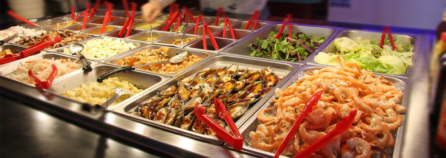 Рестораны, кафе, бары фукуока (вьетнам): где вкусно поесть в фукуока (вьетнам), фото, рейтинг 2023, отзывы, адреса, меню