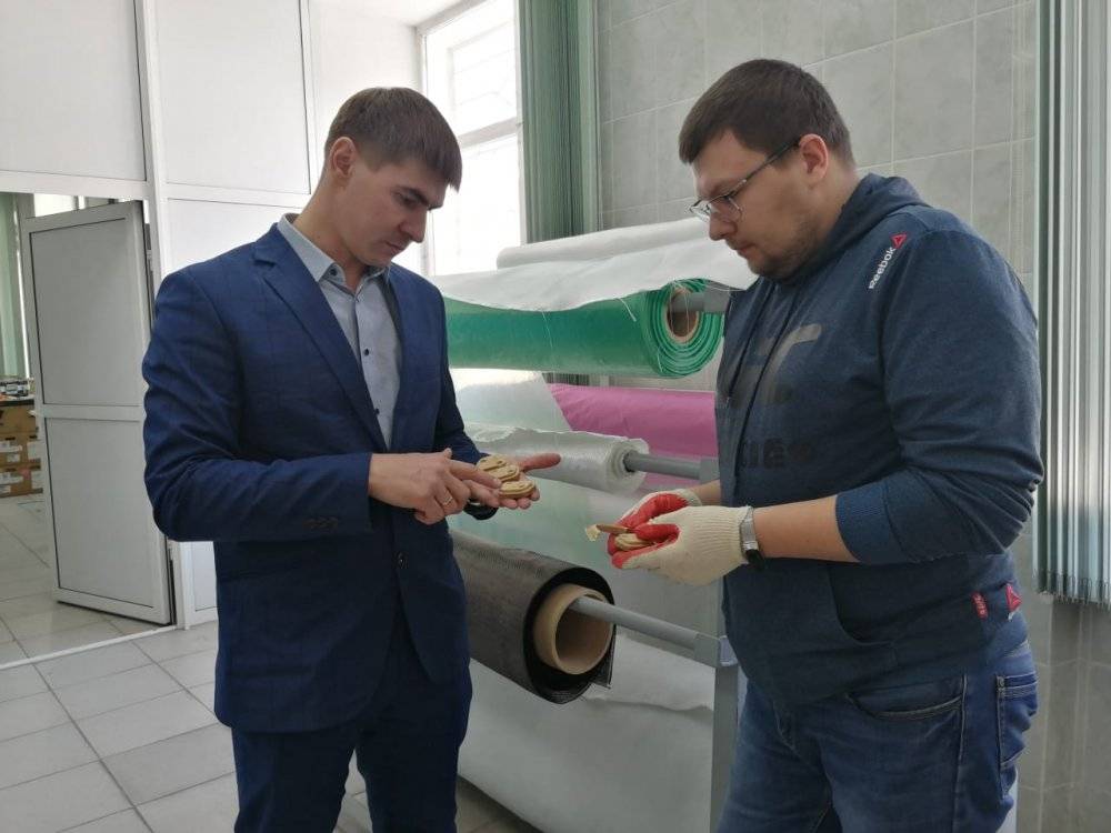 Московский государственный технический университет гражданской авиации — иркутский филиал