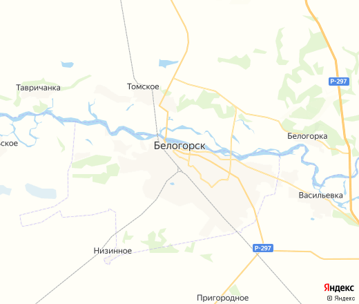 16 достопримечательностей города белогорск в крыму: что посмотреть за один день, куда поехать в окрестностях