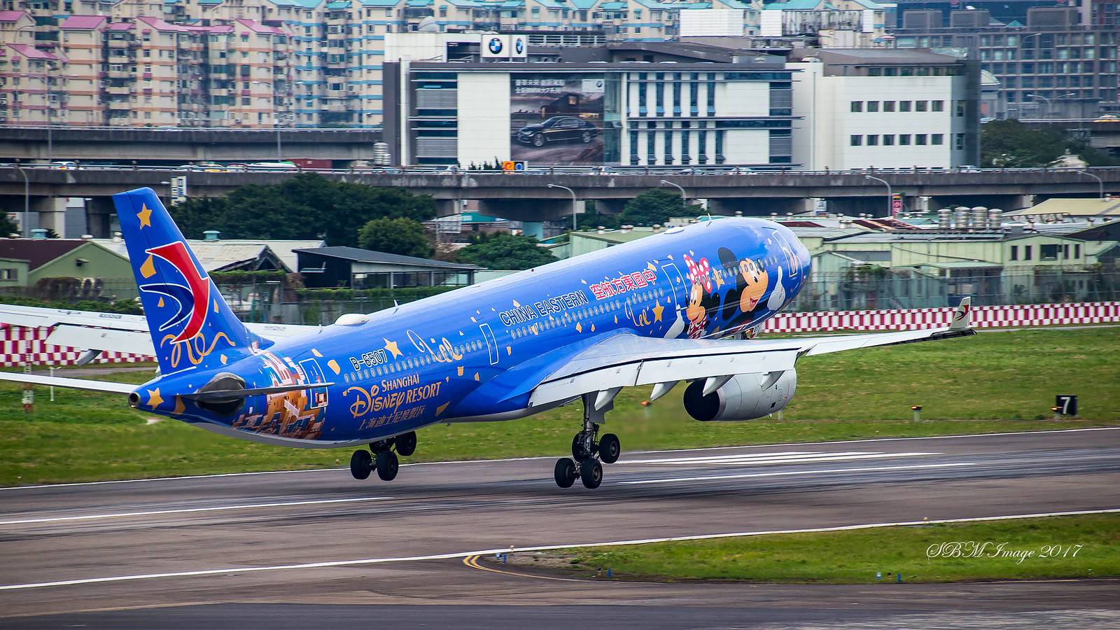 China eastern airlines: инструкция по регистрации на рейс онлайн и в аэровокзале