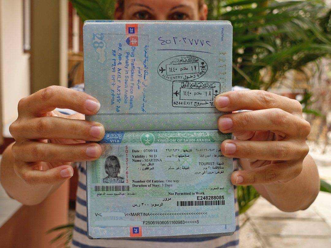 Как получить гражданство словении гражданину россии: за инвестиции, по корням, другие способы
