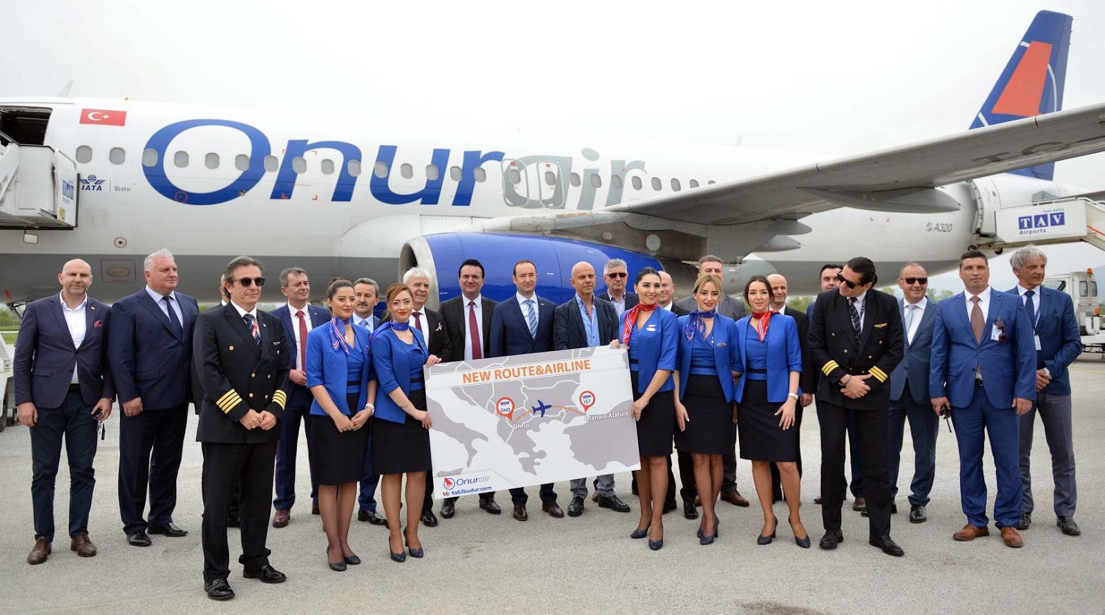 Онур эйр авиакомпания официальный сайт на русском | onur air