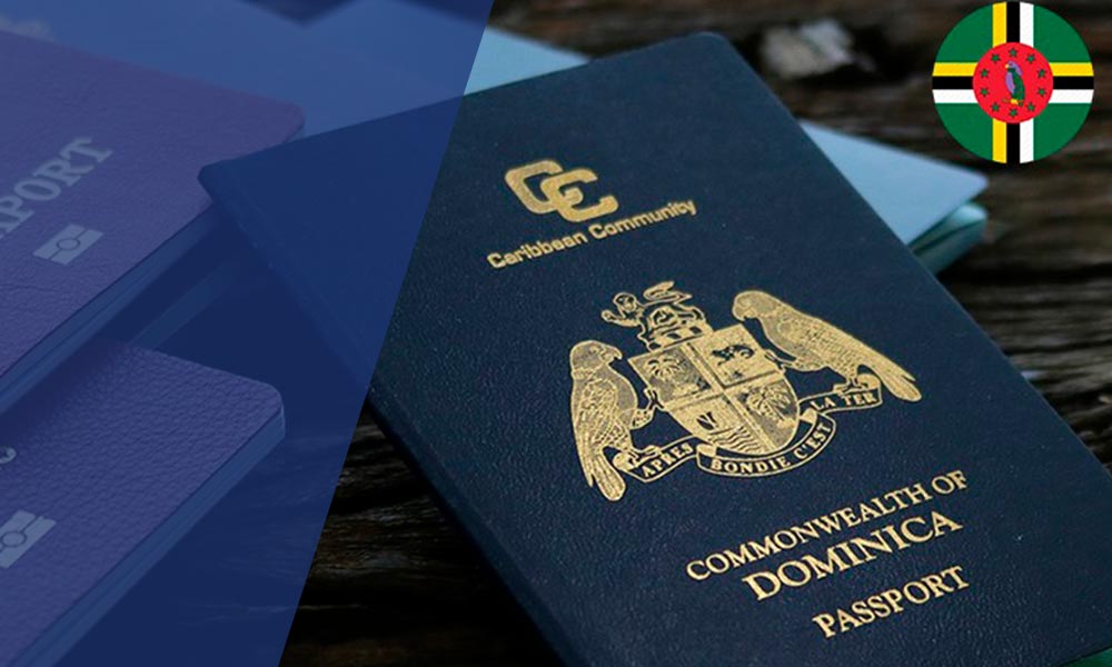 Оформление гражданства доминиканской республики │ internationalwealth.info