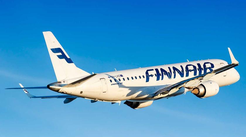 Авиакомпания finnair. информация о авиакомпания финэйр. finnair билеты. | air-agent.ru
