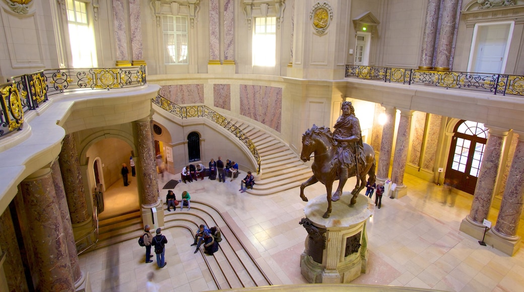 Museum sunday: free admission to berlin museums – berlin.de