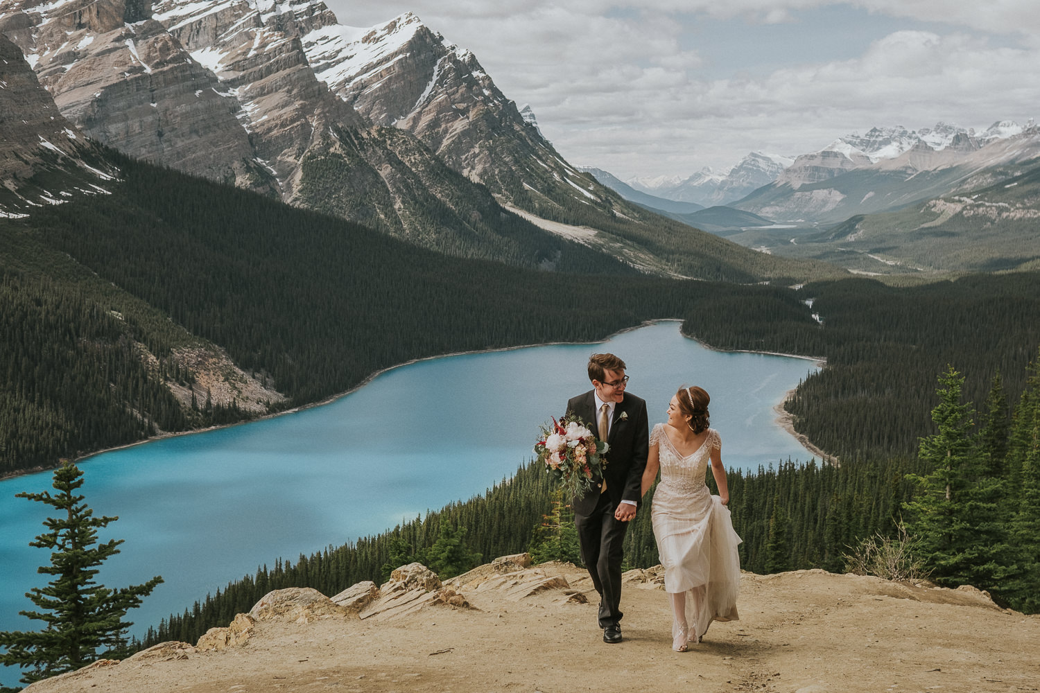 Как оформления брак и семейное спонсорство в канаде в 2019 году