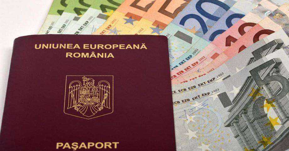 Риски при получении гражданства румынии | румынское гражданство