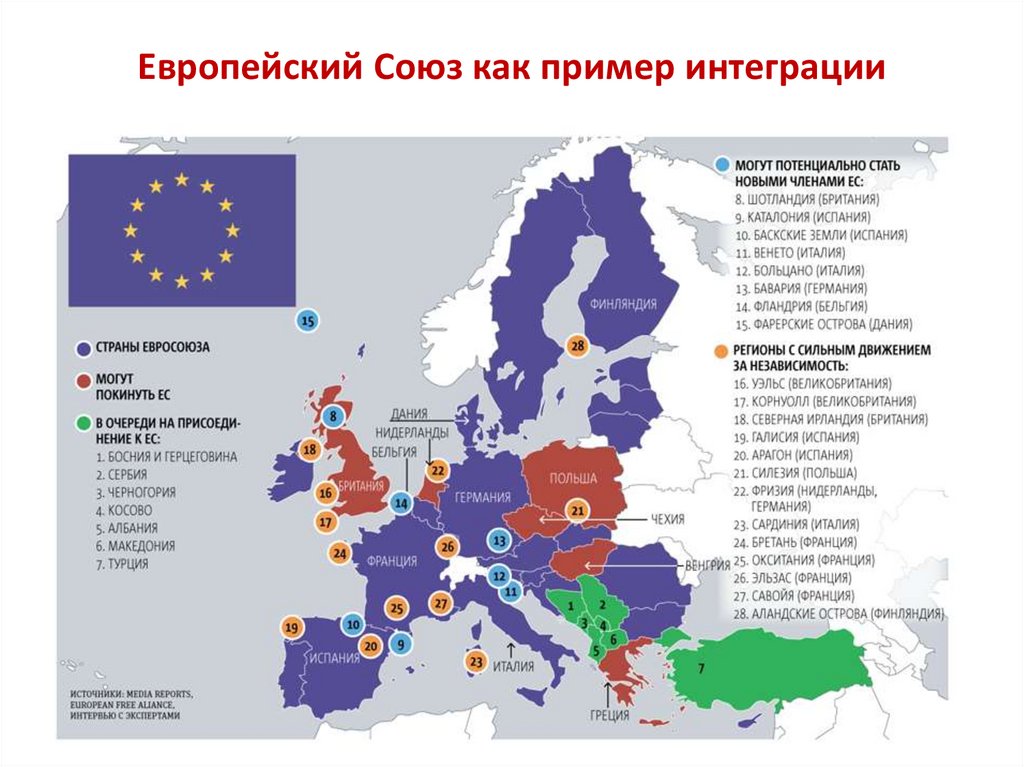 Выйти из состава страны. Сколько стран входит в Европейский Союз. Страны входящие в Европейский Союз на карте. Страны входящие в состав европейского Союза. Страны входящие в состав европейского Союза на карте.