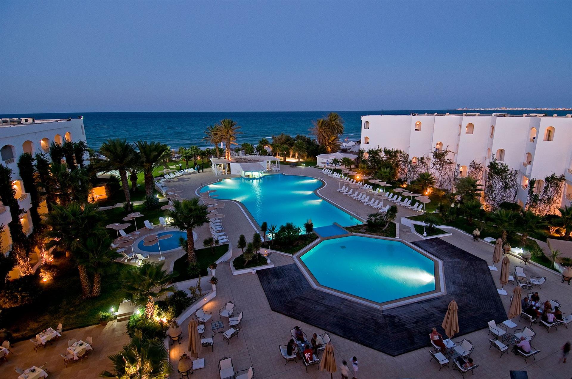 Где лучше отдыхать в тунисе: лучшие места, удивительные пляжи, теплое море, необычные экскурсии, отели, впечатления и рекомендации туристов - gkd.ru
