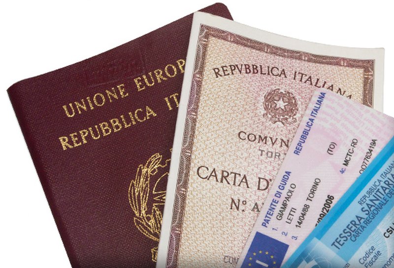 Иммиграция в италию из россии, как получить внж и переехать через обучение, работу и другие способы