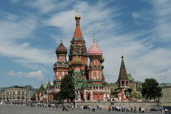 Архитектура ⚠️ 19 века в россии: основные стили и направления, памятники, примеры