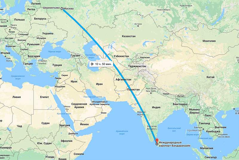 Сколько лететь до греции из разных точек россии :: syl.ru