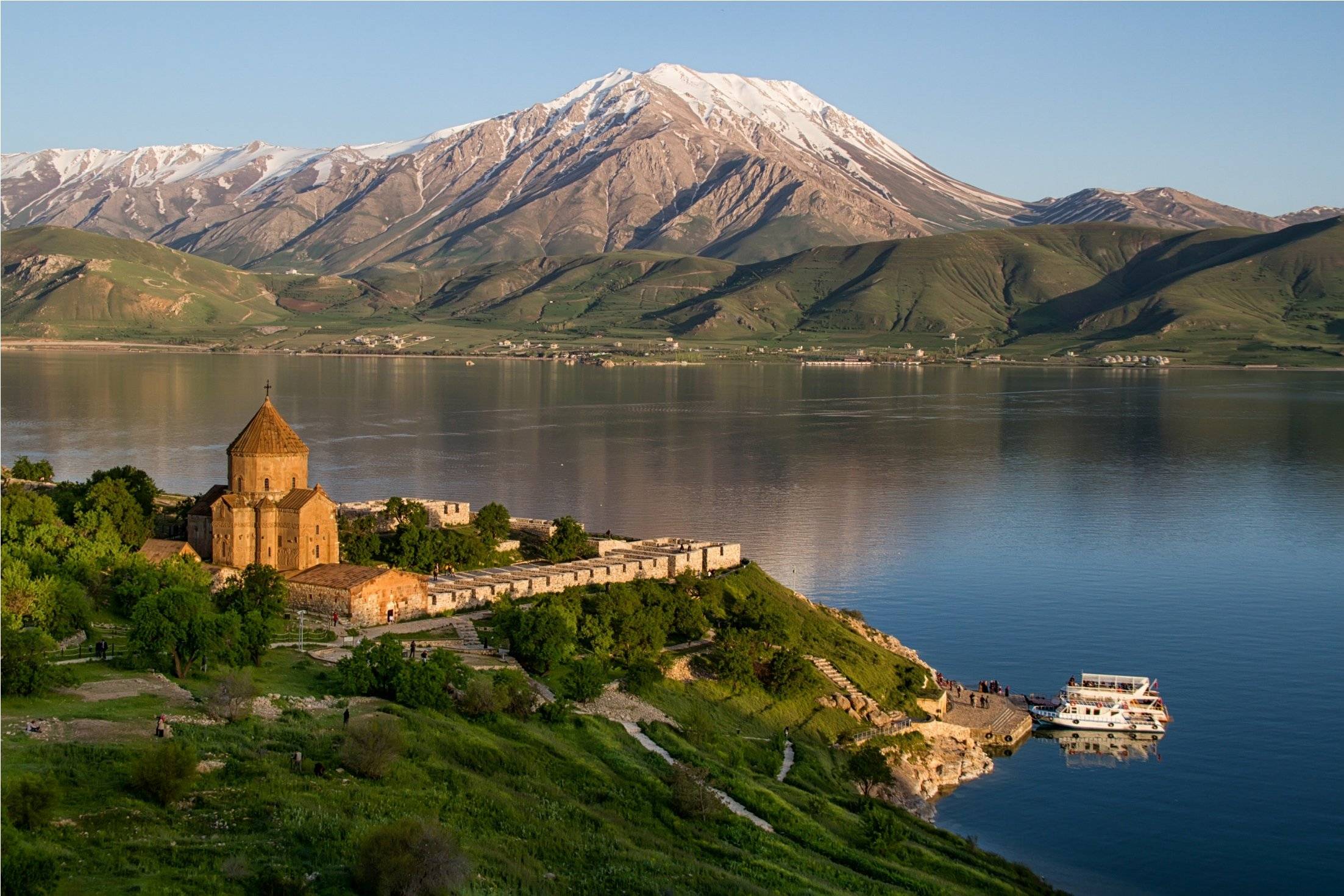 4 вещи которые нужно знать перед поездкой в армению. путеводитель по армении