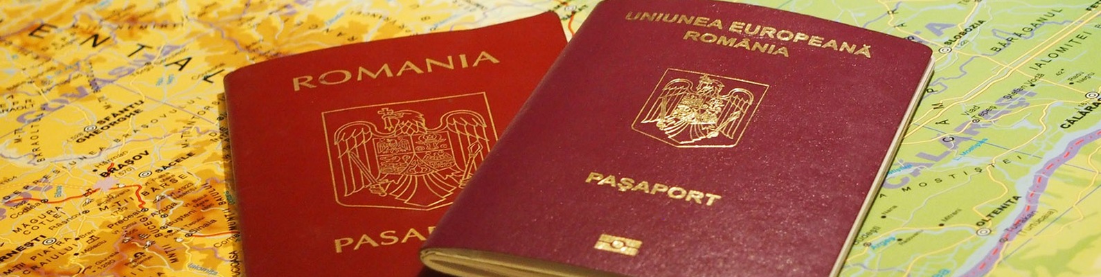 Гражданство румынии. ☞ получить гражданство евросоюза для россиян — визовик.