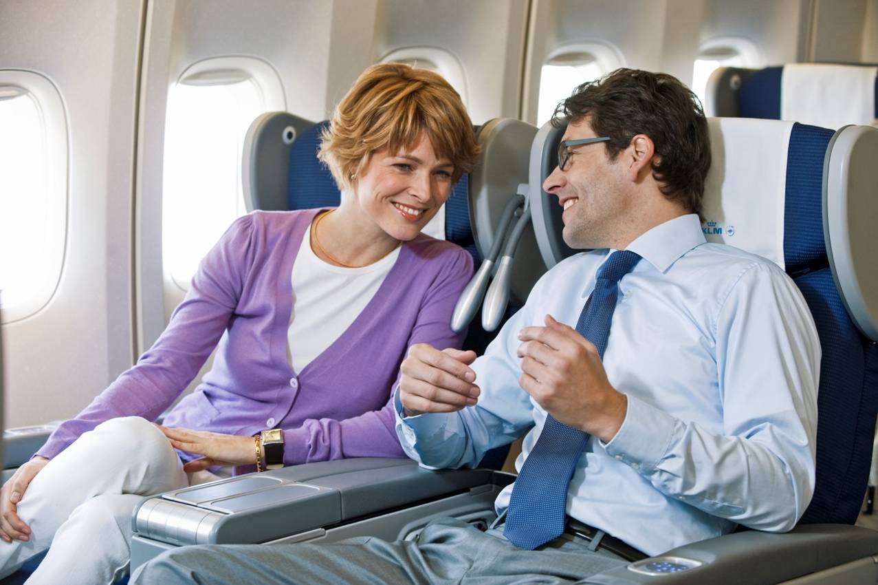 Как получить бесплатный авиабилет: руководство для путешественников