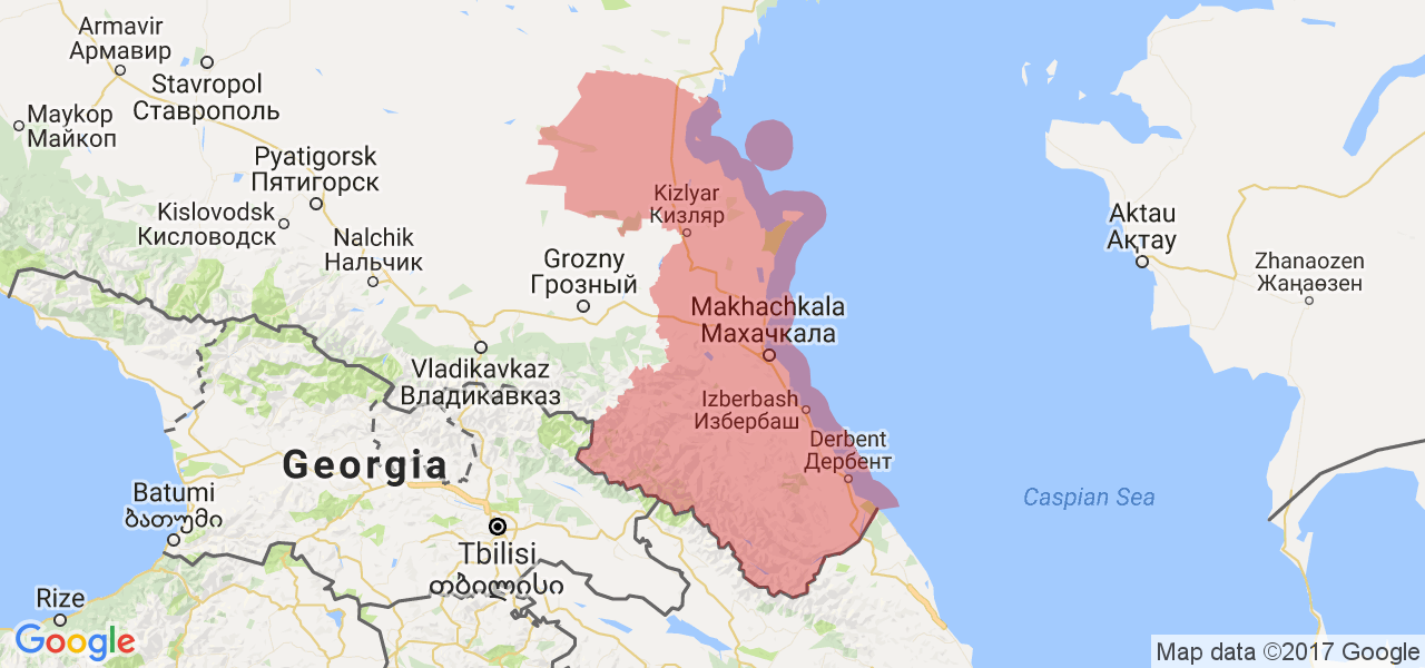 Дагестан границы. Республика Дагестан на карте России границы. Карта Дагестана с границами республик. Дагестан на карте России. Дагестан граничит карта.