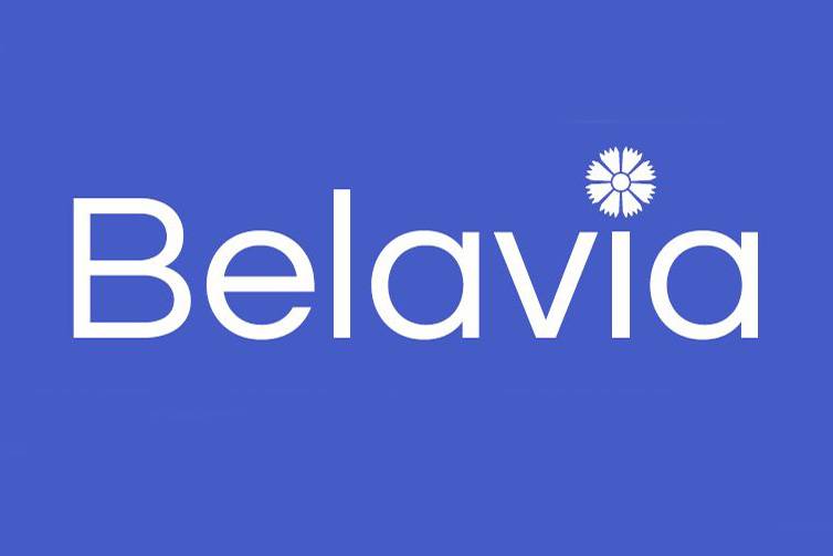Все об официальном сайте авиакомпании belavia airlines (b2 bru)