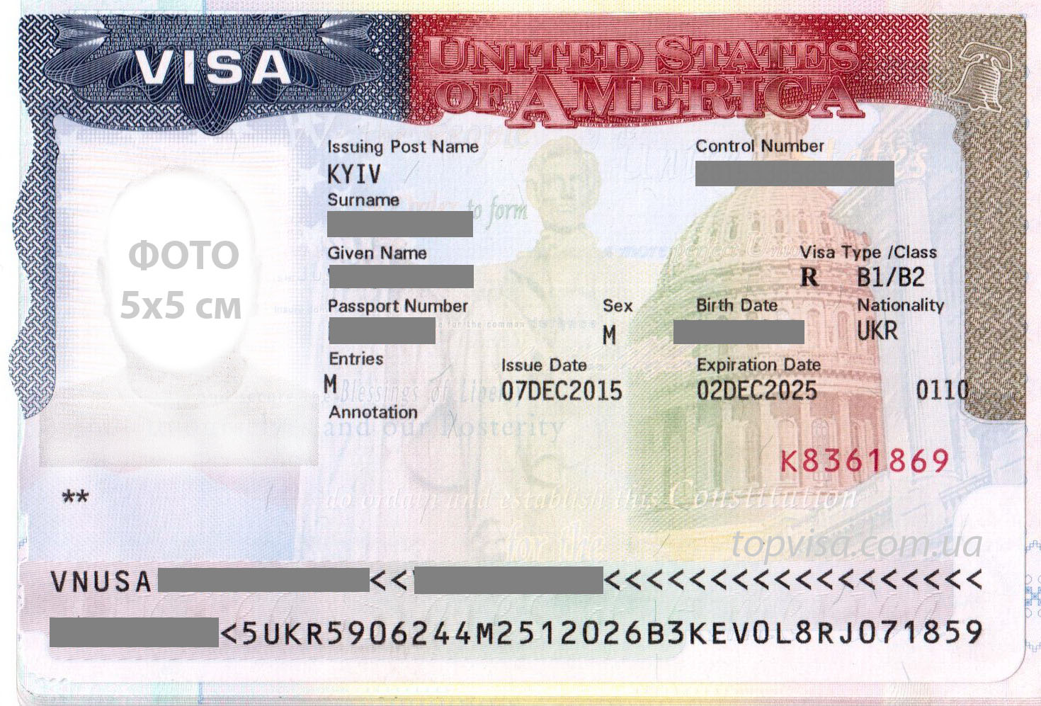 Шенгенская виза в латвию для россиян: самостоятельное оформление в 2023 году