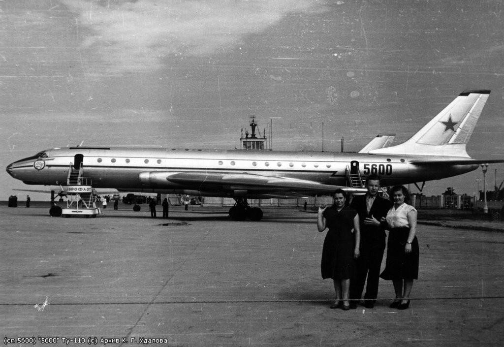 История самого известного самолета в мире и почему конкорд больше не летает - hi-news.ru