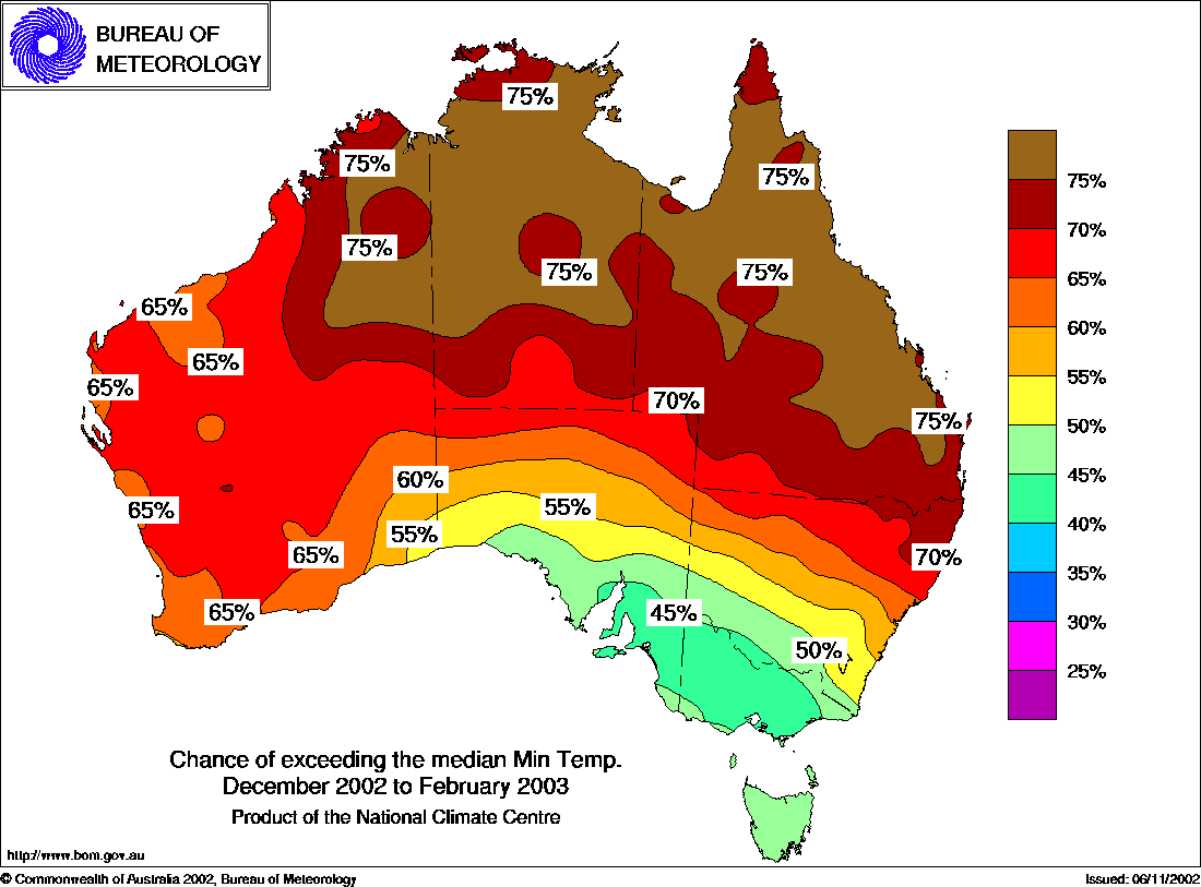 Времена года и сезон в австралии: климат, погода, температура по месяцам (сезон 2023)