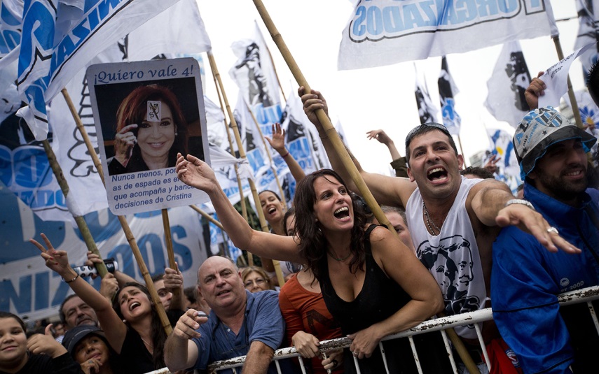 Преимущества, недостатки и особенности жизни в аргентине