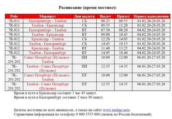 авиабилеты саранск санкт петербург расписание цена