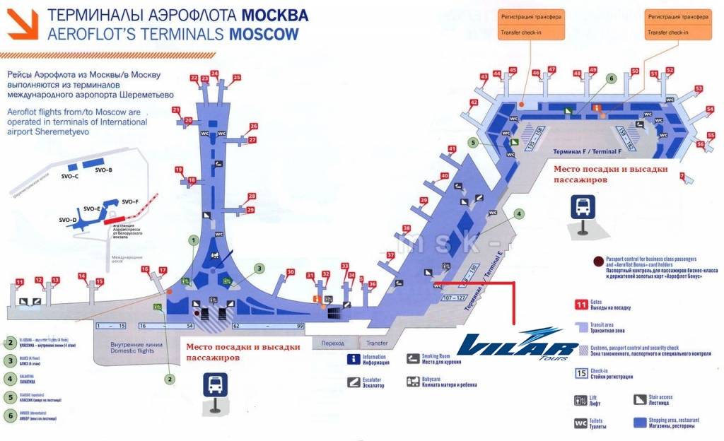 Аэропорт шереметьево терминал в вылет. Схема аэропорта Шереметьево. Аэропорт Внуково терминал д схема. Терминал б Шереметьево схема аэропорта. План аэропорта Шереметьево.