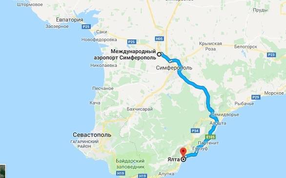 Блог лены исхаковойкак махнуть на отдых и не только рукойкак добраться прямым рейсом из аэропорта симферополя в севастополь