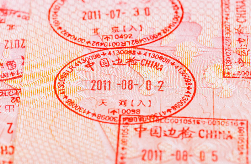 Нужна ли виза в Китай или нет: особенности безвизового въезда