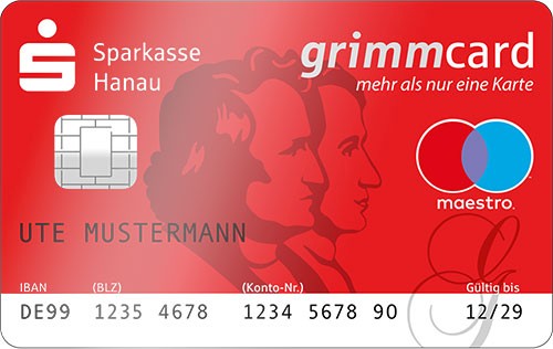 Как открыть банковский счет в германии? – alinks.org