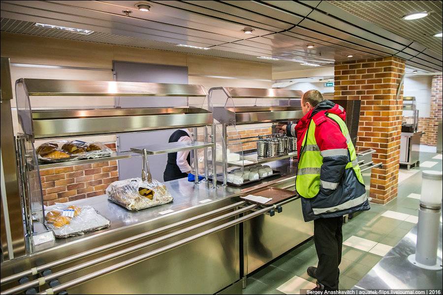 Где дешево поесть в аэропорту домодедово: недорогие столовые, рестораны и кафе