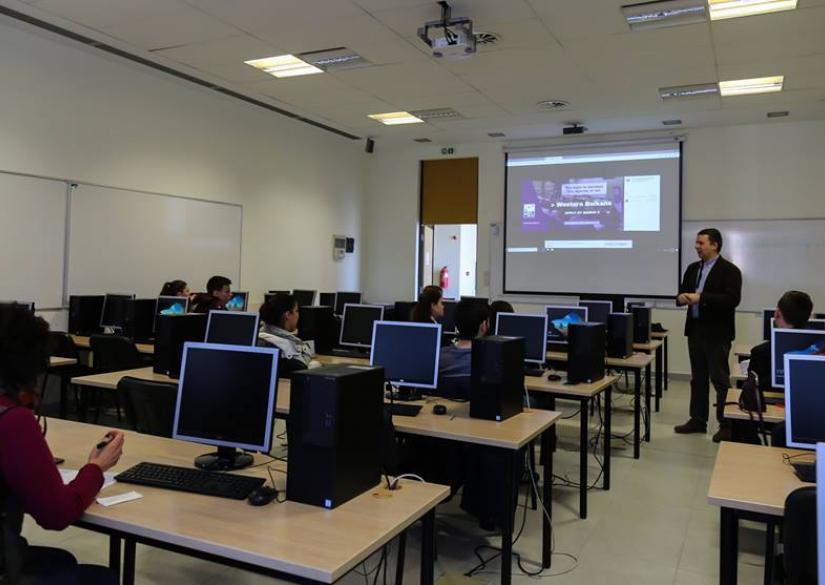 Обучение в болгарии: система образования, лучшие университеты, как поступить учиться в вуз