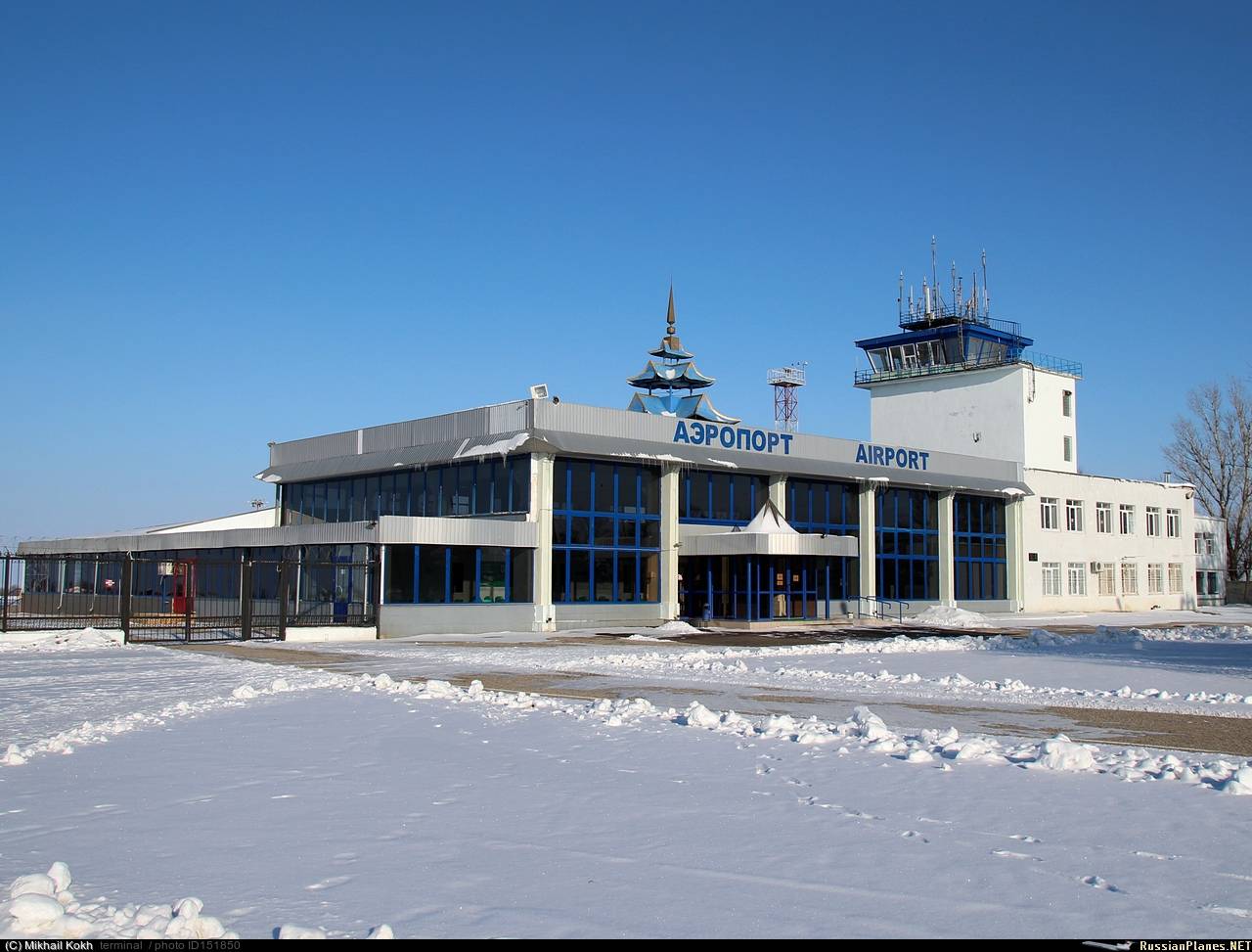 Аэропорт элиста elista airport. официальный сайт