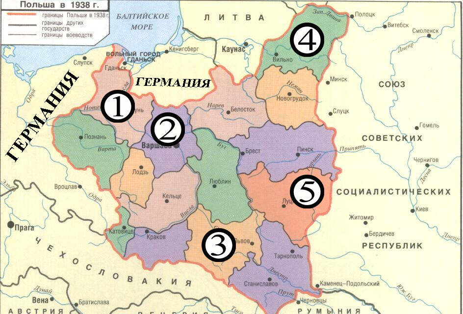 Латвия граница с россией: пункты пропуска и перехода между странами, советы как пересечь на машине и какие документы надо для прохождения таможни