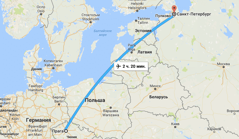 Газпромавиа авиабилеты санкт-петербург – сочи — от 2 499 ₽
