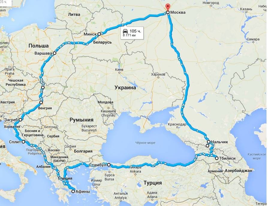 Закроет ли турция границу для россии в 2022 году из-за войны с украиной