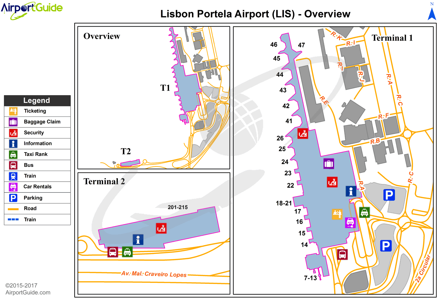 Аэропорт лиссабона «портела». онлайн-табло прилетов и вылетов, расписание 2022, гостиница, как добраться на туристер.ру